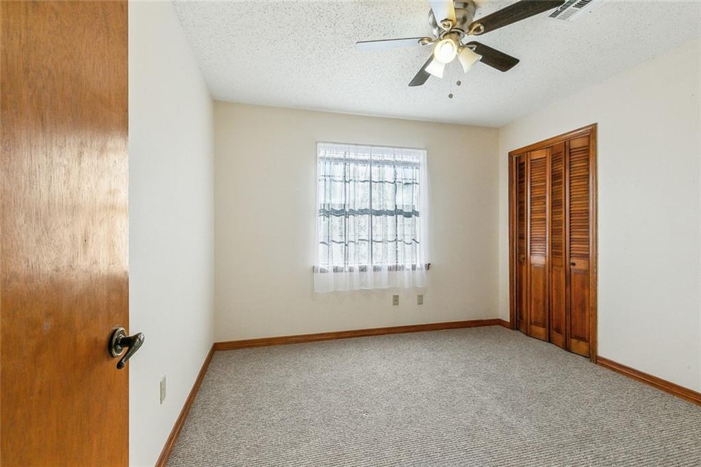 106 Somerset Road Laplace, LA 70068 - Photo 9 of 20 Gallery Image 9