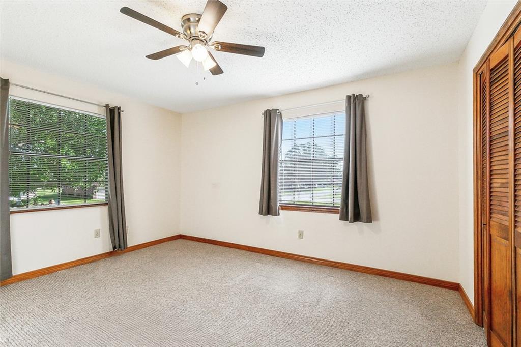 106 Somerset Road Laplace, LA 70068 - Photo 10 of 20 Gallery Image 10