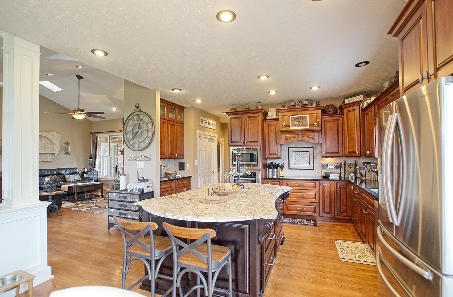 5587 West Elkton Road Hamilton, OH 45011 - Photo 22 of 50 Gallery Image 22