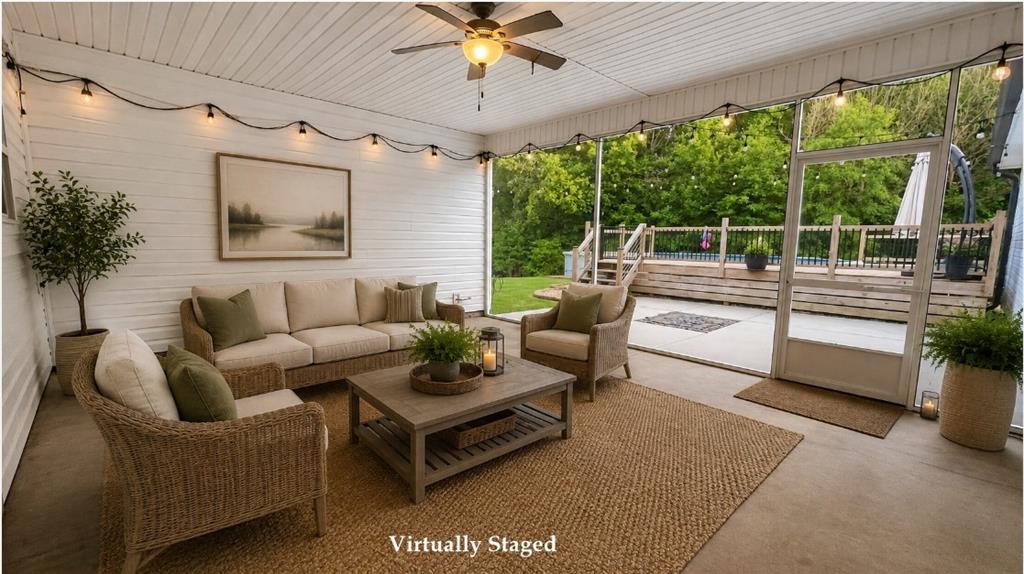 656 Belmont Road Villa Rica, GA 30180 - Photo 35 of 72