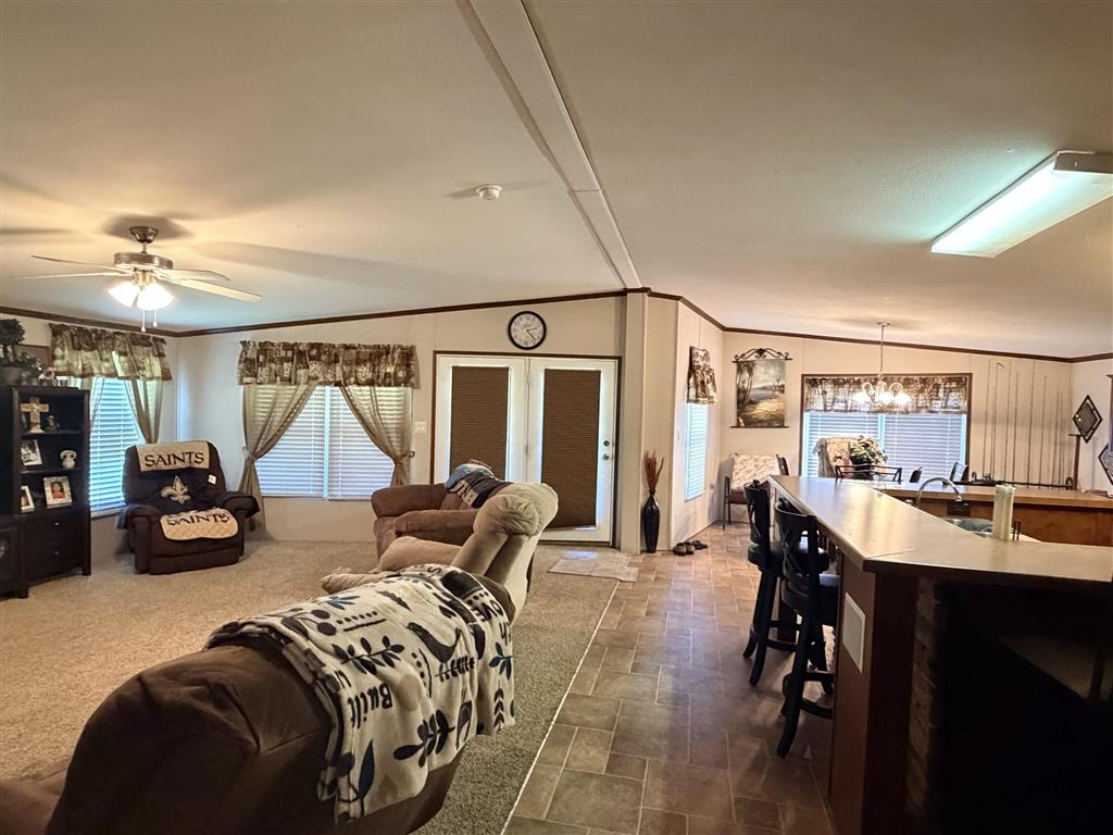 148 Mulberry Drive Many, LA 71449 - Photo 14 of 22