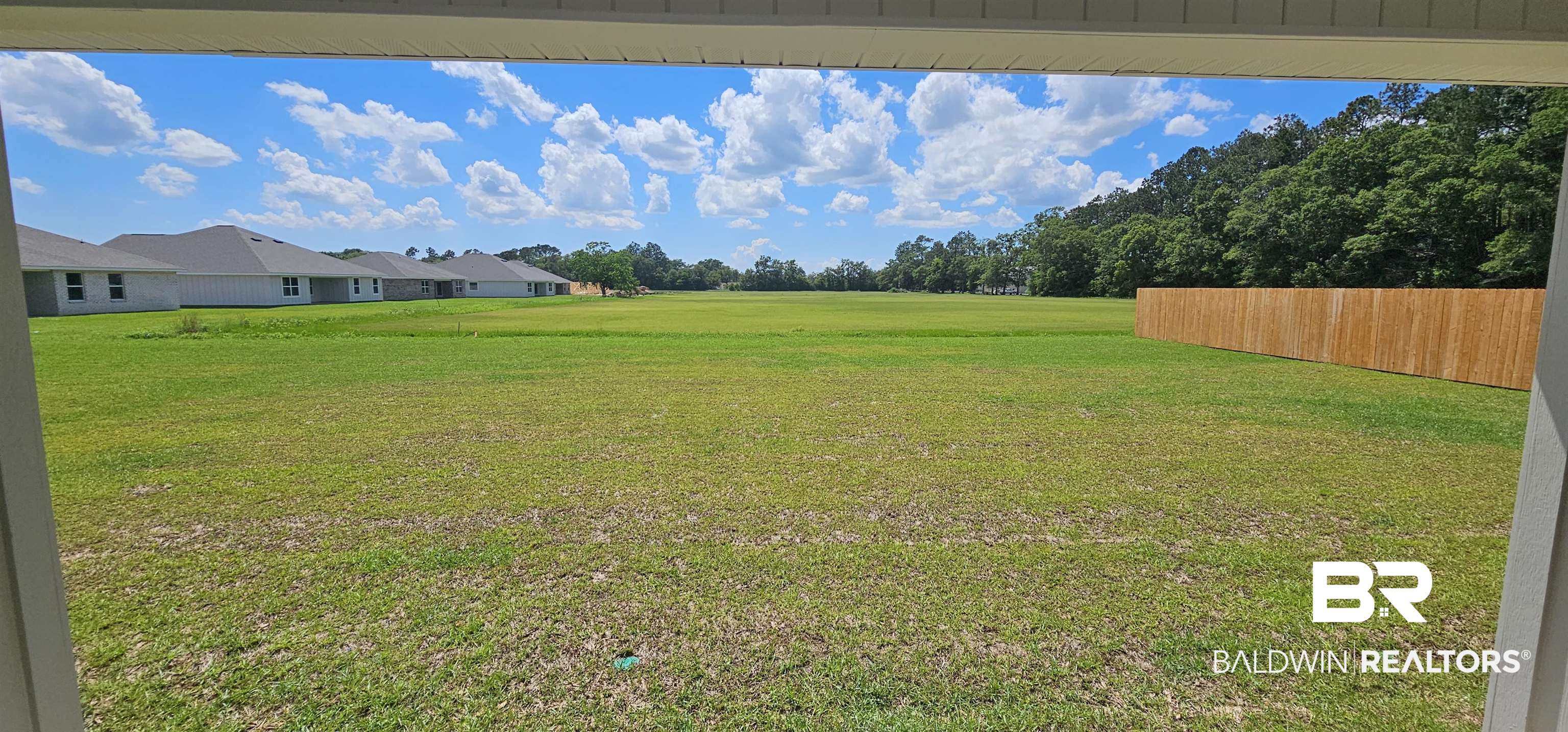 12724 Mikado Circle Elberta, AL 36530 - Photo 8 of 9 Gallery Image 8