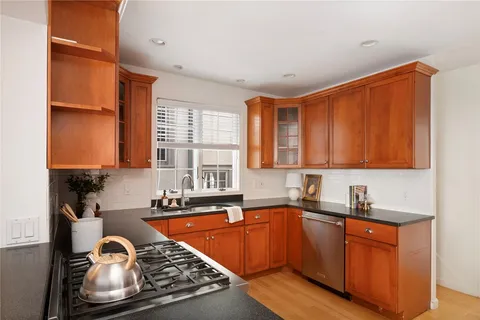 $995,000 | 325 Wayland Avenue, Providence, RI 02906