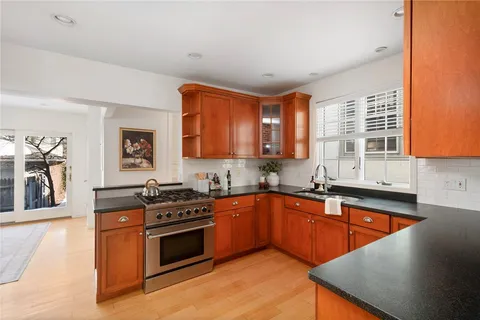 $995,000 | 325 Wayland Avenue, Providence, RI 02906