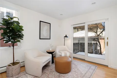 $995,000 | 325 Wayland Avenue, Providence, RI 02906