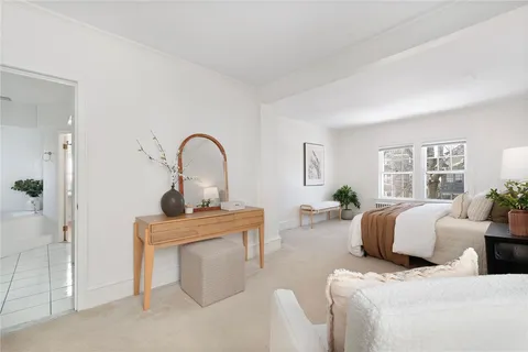 $995,000 | 325 Wayland Avenue, Providence, RI 02906