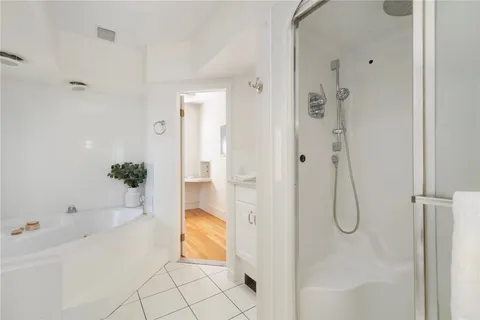 $995,000 | 325 Wayland Avenue, Providence, RI 02906