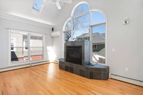 $995,000 | 325 Wayland Avenue, Providence, RI 02906