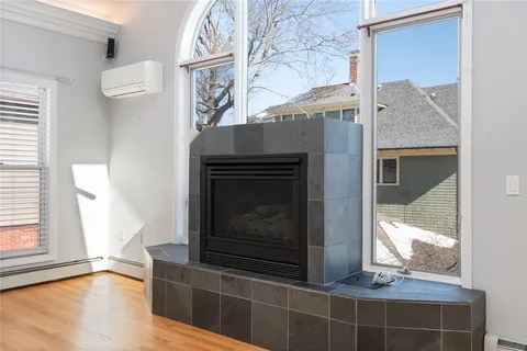 $995,000 | 325 Wayland Avenue, Providence, RI 02906