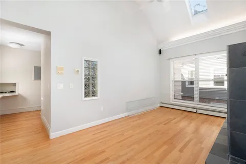 $995,000 | 325 Wayland Avenue, Providence, RI 02906