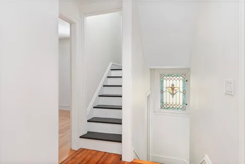 $995,000 | 325 Wayland Avenue, Providence, RI 02906