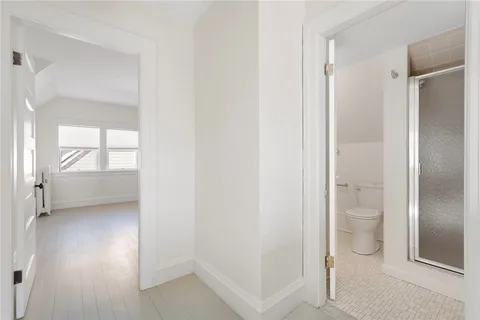 $995,000 | 325 Wayland Avenue, Providence, RI 02906