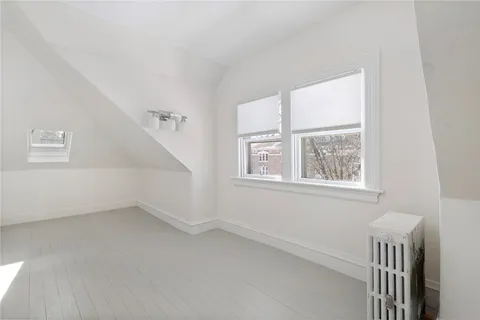 $995,000 | 325 Wayland Avenue, Providence, RI 02906