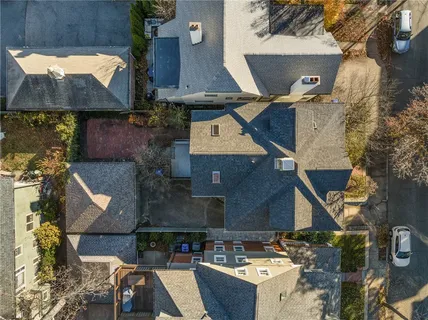 $995,000 | 325 Wayland Avenue, Providence, RI 02906