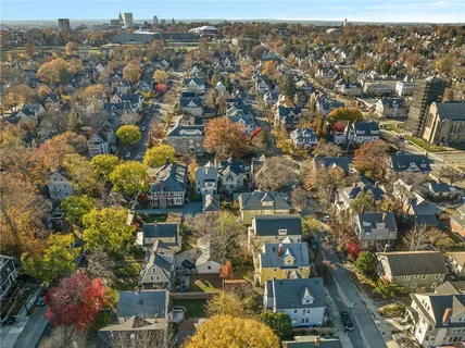 $995,000 | 325 Wayland Avenue, Providence, RI 02906