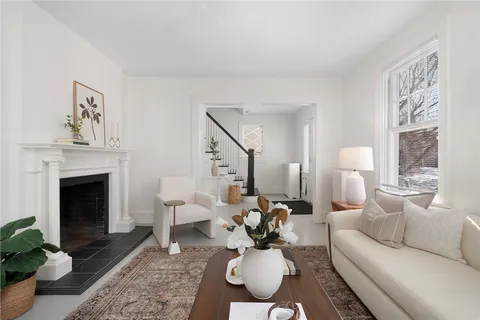 $995,000 | 325 Wayland Avenue, Providence, RI 02906