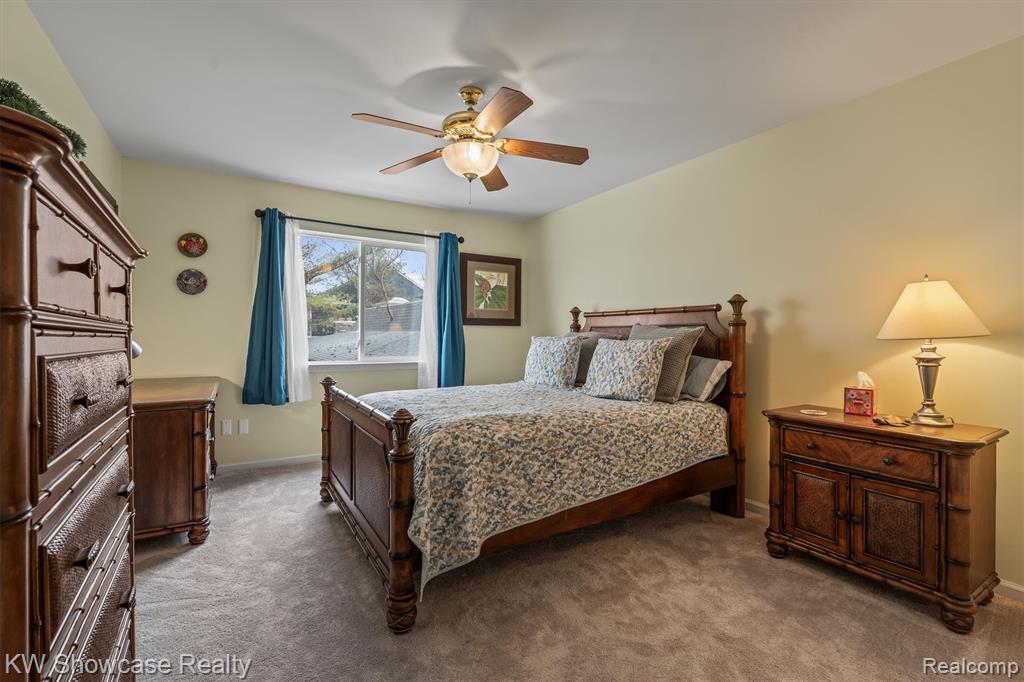 3446 Benstein Road Commerce Township, MI 48382 - Photo 24 of 38 Gallery Image 24