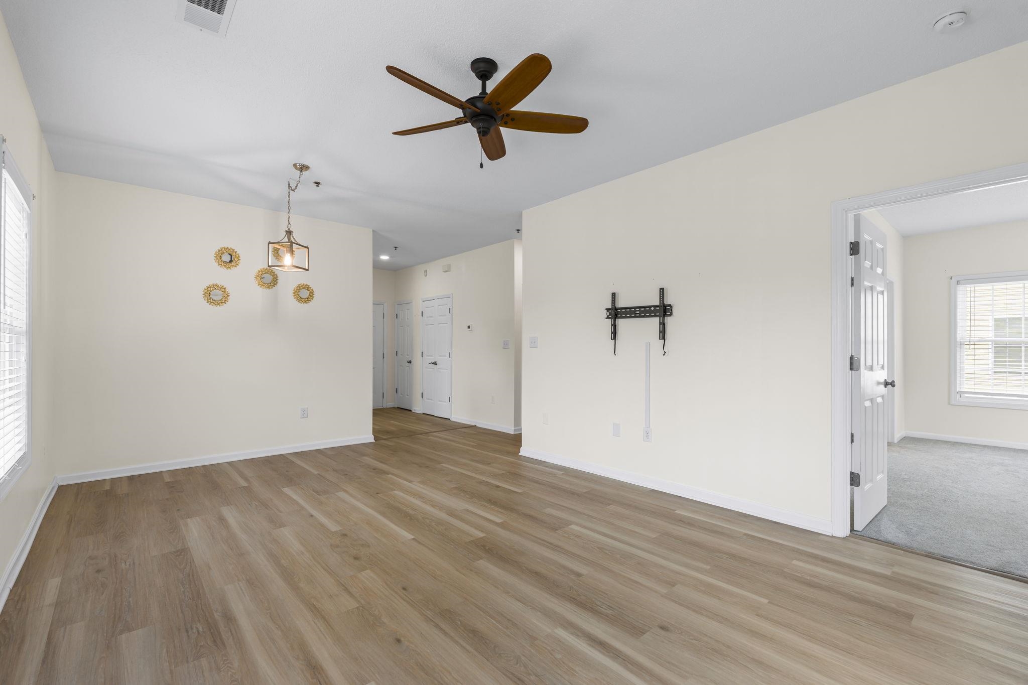 2070 Cross Gate Boulevard, Unit 201 Surfside Beach, SC 29575 - Photo 15 of 41