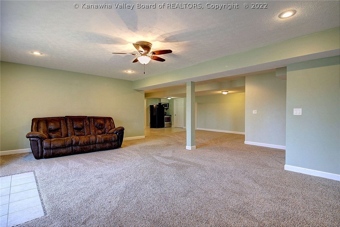 2415 Evergreen Road Fraziers Bottom, WV 25082 - Photo 24 of 30 Gallery Image 24