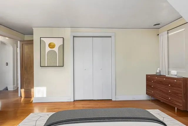 $600,000 | 2646 Park Madison Wi 53705, Madison, WI 53705