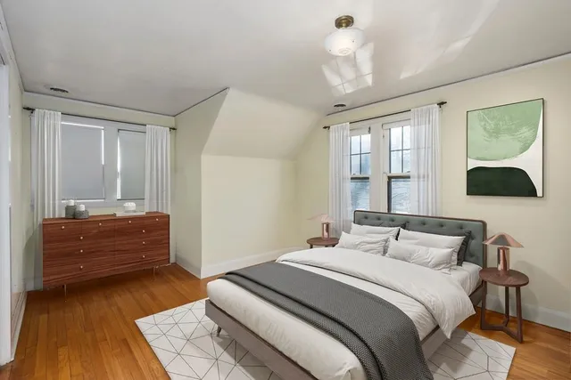 $600,000 | 2646 Park Madison Wi 53705, Madison, WI 53705