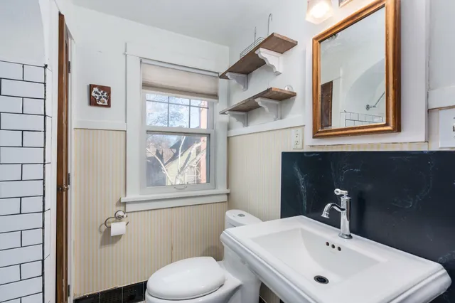 $600,000 | 2646 Park Madison Wi 53705, Madison, WI 53705