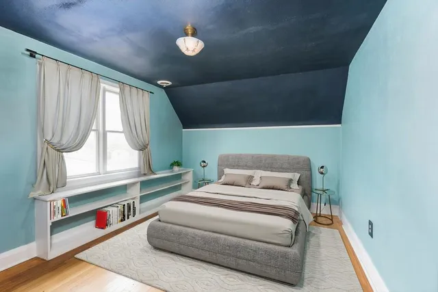 $600,000 | 2646 Park Madison Wi 53705, Madison, WI 53705