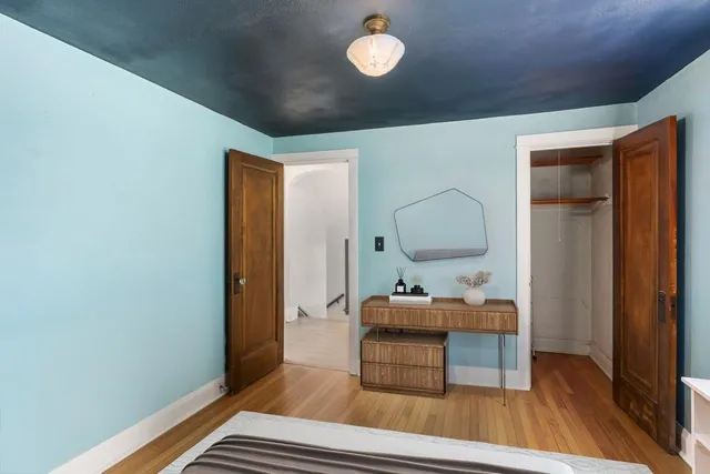 $600,000 | 2646 Park Madison Wi 53705, Madison, WI 53705