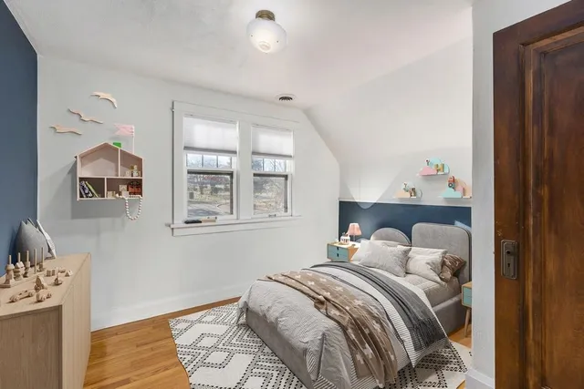 $600,000 | 2646 Park Madison Wi 53705, Madison, WI 53705