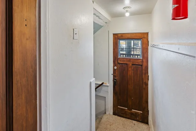 $600,000 | 2646 Park Madison Wi 53705, Madison, WI 53705