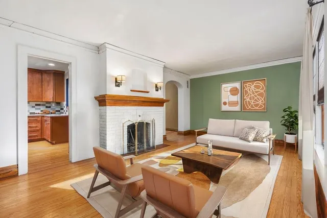 $600,000 | 2646 Park Madison Wi 53705, Madison, WI 53705