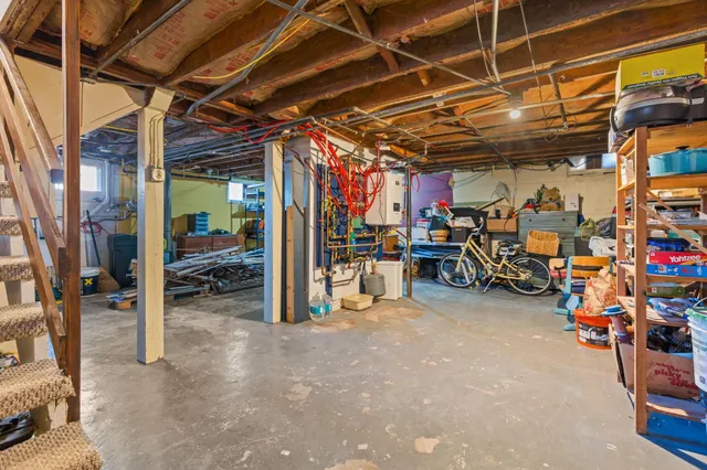 $600,000 | 2646 Park Madison Wi 53705, Madison, WI 53705