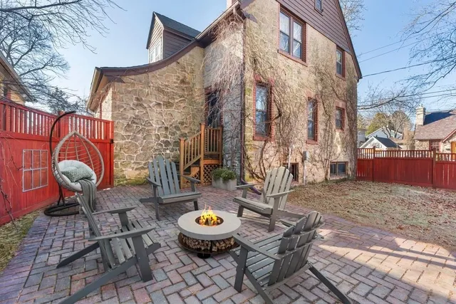 $600,000 | 2646 Park Madison Wi 53705, Madison, WI 53705