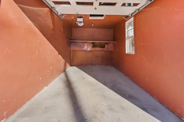 $600,000 | 2646 Park Madison Wi 53705, Madison, WI 53705