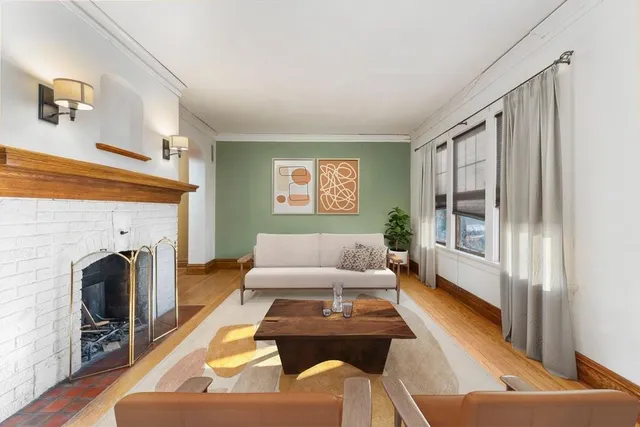 $600,000 | 2646 Park Madison Wi 53705, Madison, WI 53705