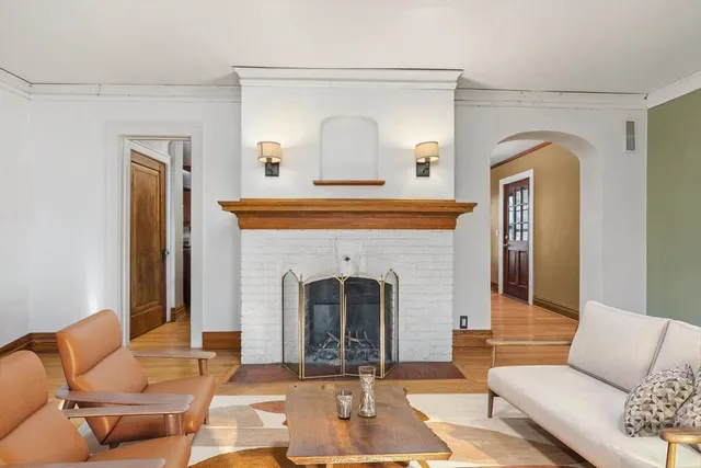 $600,000 | 2646 Park Madison Wi 53705, Madison, WI 53705