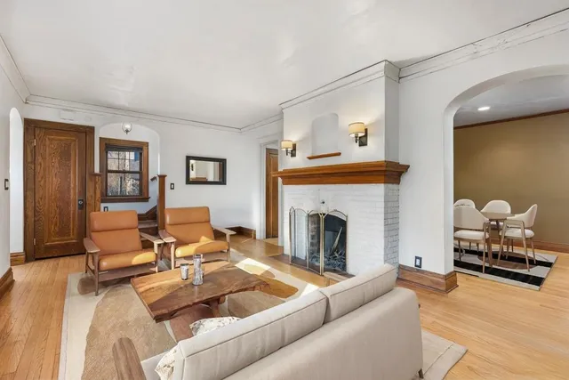 $600,000 | 2646 Park Madison Wi 53705, Madison, WI 53705