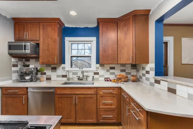 $600,000 | 2646 Park Madison Wi 53705, Madison, WI 53705