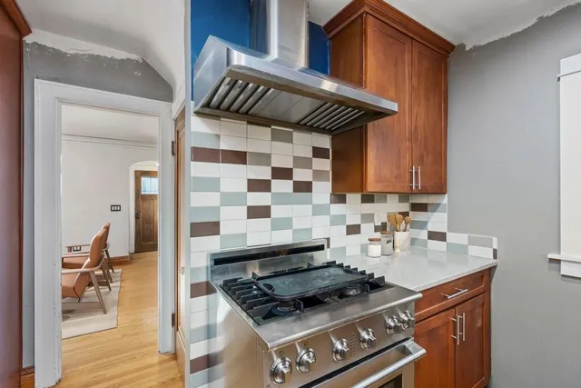 $600,000 | 2646 Park Madison Wi 53705, Madison, WI 53705