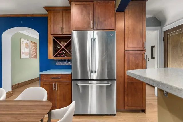 $600,000 | 2646 Park Madison Wi 53705, Madison, WI 53705