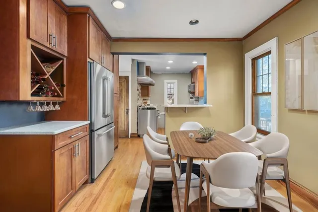 $600,000 | 2646 Park Madison Wi 53705, Madison, WI 53705