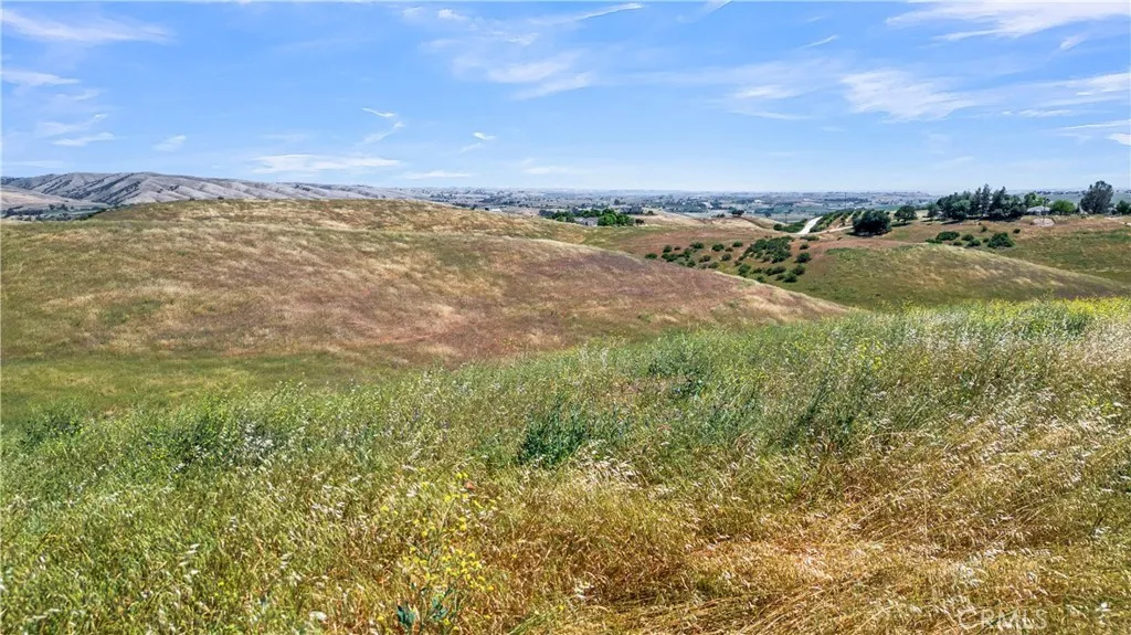 0 Nygren Road Paso Robles, CA 93446 - Photo 13 of 18 a view of an ocean and beach