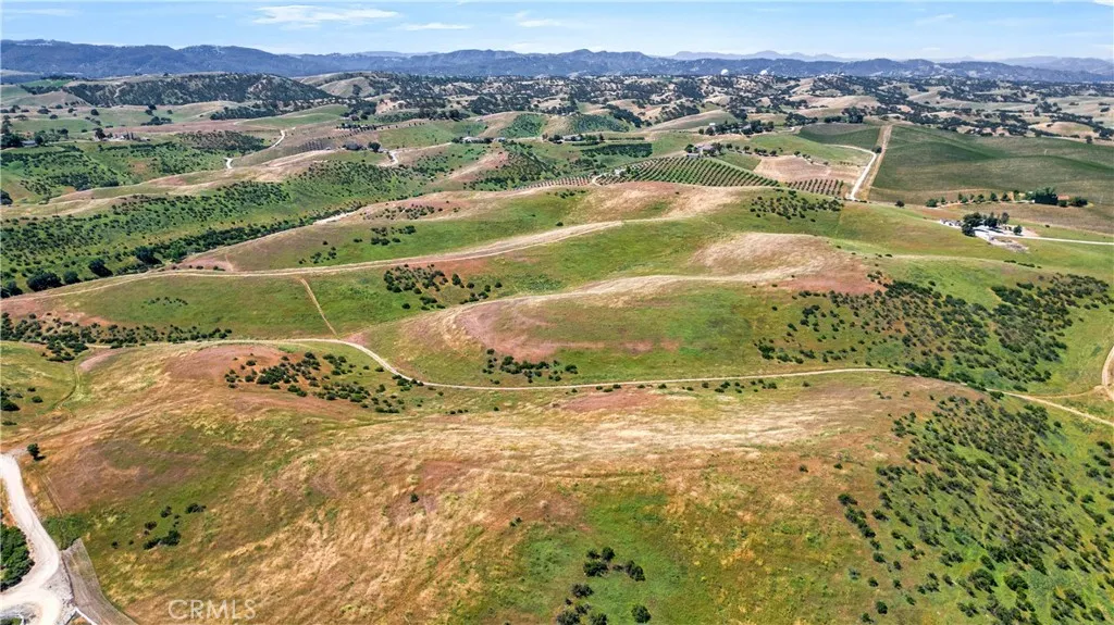 0 Nygren Road Paso Robles, CA 93446 - Photo 2 of 18 a view of a lake with a mountain