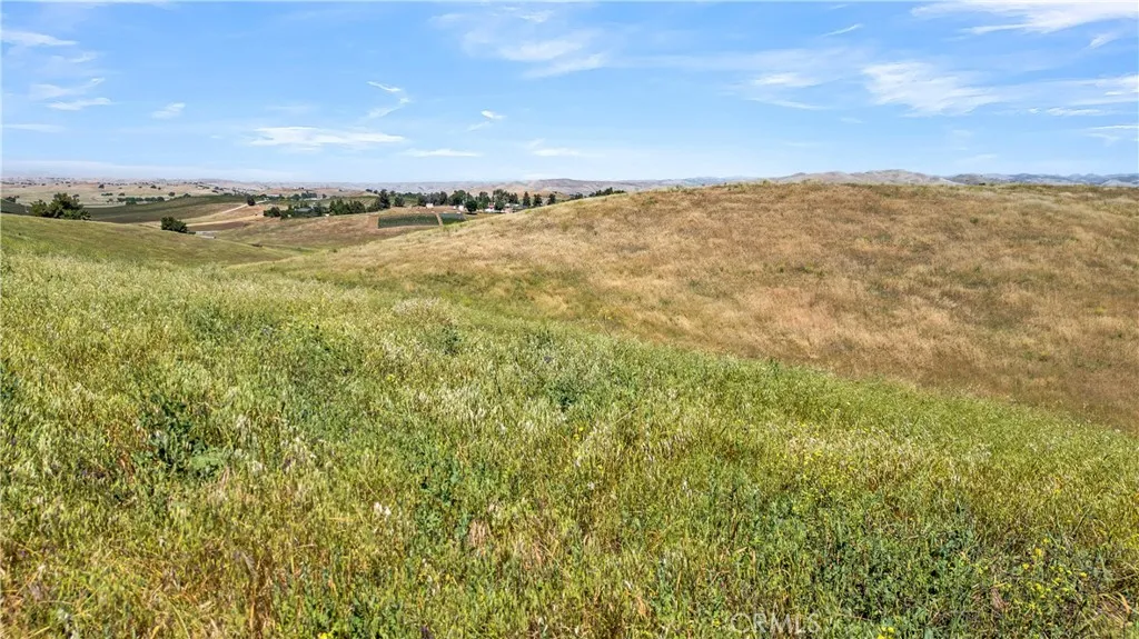 0 Nygren Road Paso Robles, CA 93446 - Photo 6 of 18
