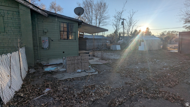 436 Rose Avenue Price, UT 84501 - Photo 23 of 36 Image quality insufficient for description