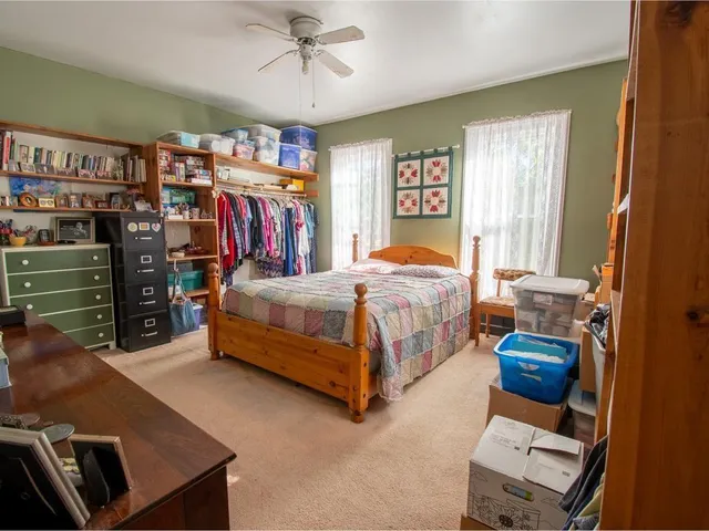 $249,900 | 516 West 8th Street, Cameron, MO 64429