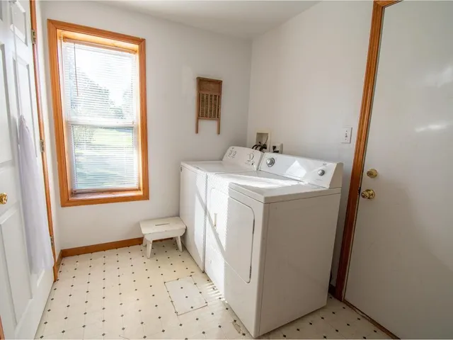 $249,900 | 516 West 8th Street, Cameron, MO 64429