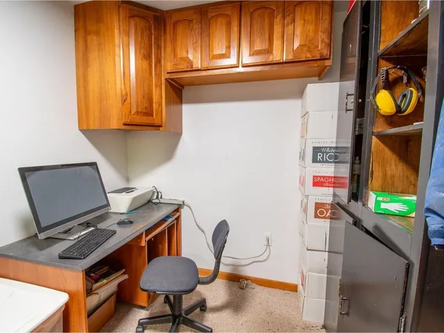 $249,900 | 516 West 8th Street, Cameron, MO 64429