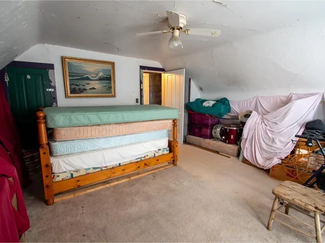 $249,900 | 516 West 8th Street, Cameron, MO 64429