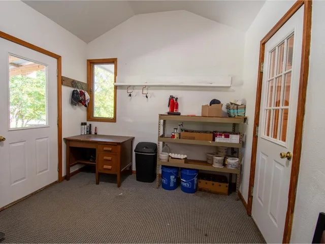 $249,900 | 516 West 8th Street, Cameron, MO 64429